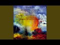Miniature de la vidéo de la chanson Concerto No. 1 In E Major, Op. 8, Rv 269 "La Primavera": Ii. Largo E Pianissimo