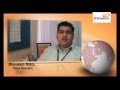 Firstsource reviews  employee testimonials