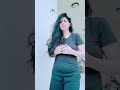 FEEL THE PAIN OF LOVE #foryou #loveyou #trendingshorts #viralshort @jubinnautiyal