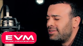 Murat Yalçın - Baba Parası Yemeyiz (Söz:Murat Yalçın Müzik Süleyman Kotan) Resimi