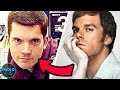 10 Times Pop Culture Affected Real Life Criminal Cases
