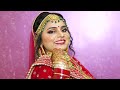 Diksha  ankur 21042022 by mukesha studio 9621307632