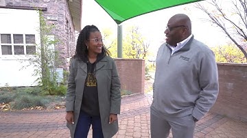 Yavapai College: Inside Out: Community Colleges Far and Wide