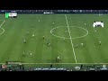 EA FCCL OCM - S3 - FA Cup - Quarter Final - Liverpool FCvs AFC Ajax