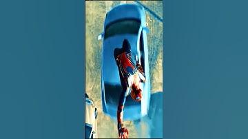 THIS IS MARVEL 4K (ULTRA HD) EDIT | #shorts #avengers #marvel #alightmotion #xml #xml5mb #viral #op