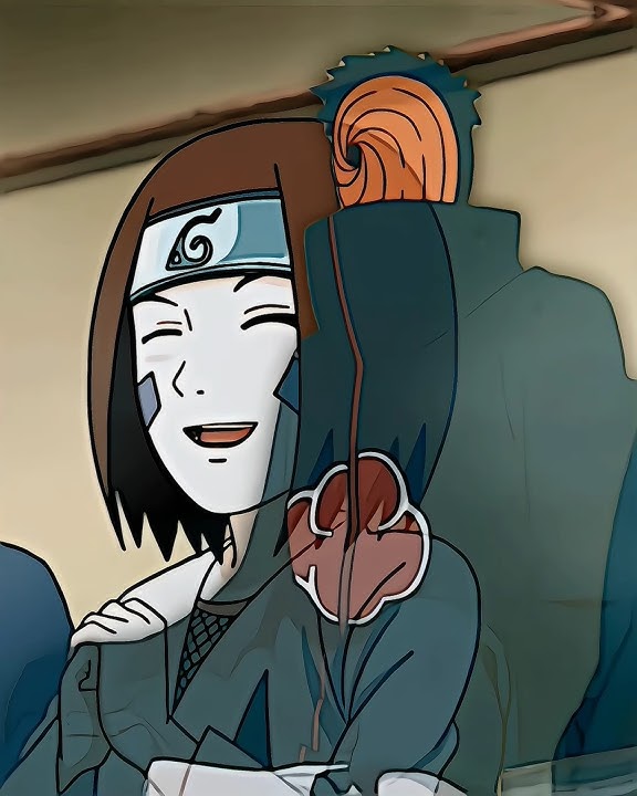 Shape of You X Mann Mera Anime Edit #obito#anime#4k#viral#trending#fyp#newtrend#shortsfeed#shorts