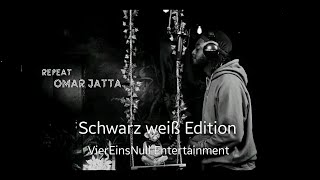 Omar Jatta - Repeat Offizielles Musikvideo By Viereinsnull Entertainment