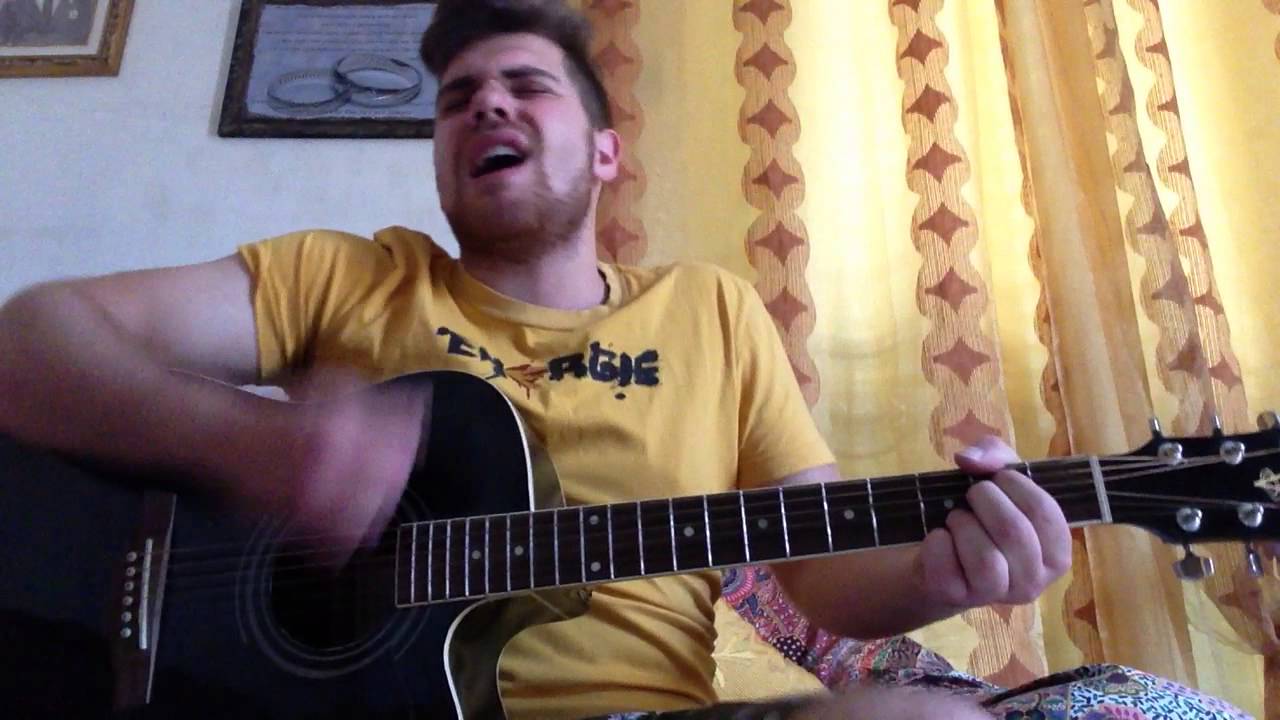 Niente è impossibile - Planetshakers ITA (Nothing is impossibile - Planetshakers)