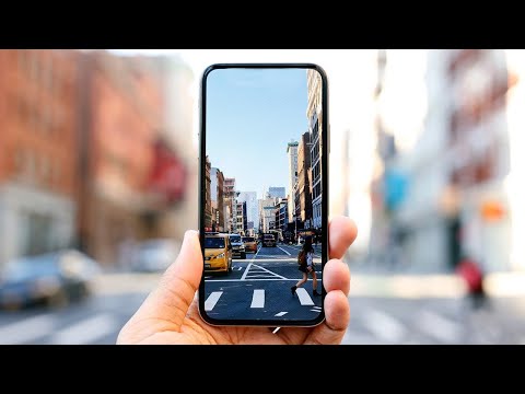 top-5-best-camera-smartphone-in-june-2020