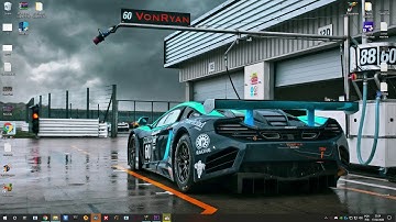 Pingzapper 2020. Como fixar a maioria dos problemas que da com o RF Online.