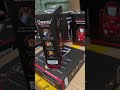 IS GEEMY GM REALLY The BEST Professional Hair Clipper For 2024?