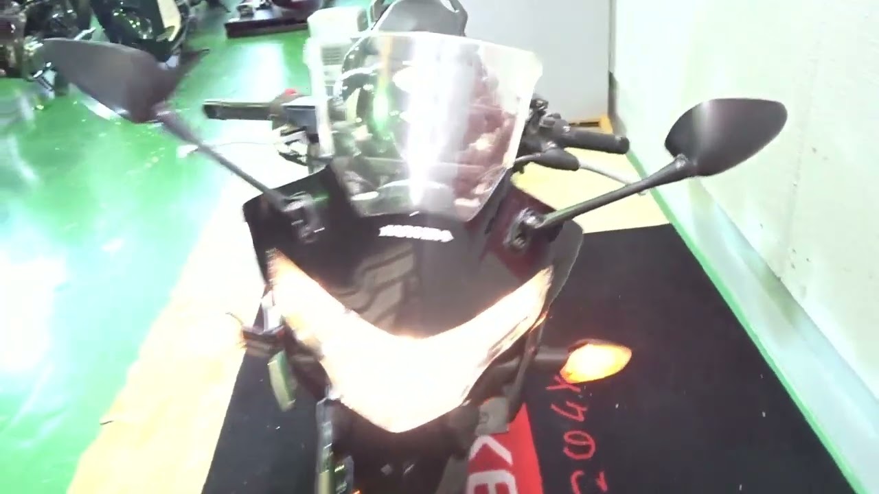 maxresdefault.jpg maxresdefault.jpg
