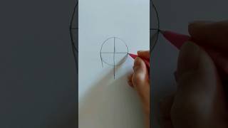 kolay yüz çizimi short draw facedrawing art