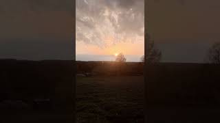 онегдот #юмор #шутки #смешныеанекдоты