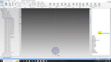 AVEVA E3D HOW TO IMPORT ATTRIBUTE BY EXCEL FILE QUICKLY?
