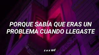 si Taylor Swift & Two Feet hicieran una canción sería algo así