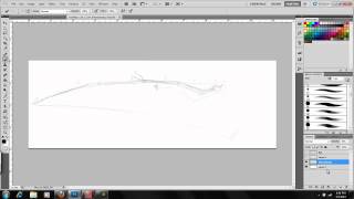 Art of Wings - Part II The Anatomy of Bat and Pterodactyl Wings: Kyria Dori
