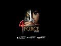 4force online trailer