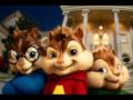 Alvin And The Chipmunks Akon Dont Matter Alvin And The Chipmunks Akon Dont Matter