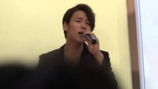 CODE-V - Song for you