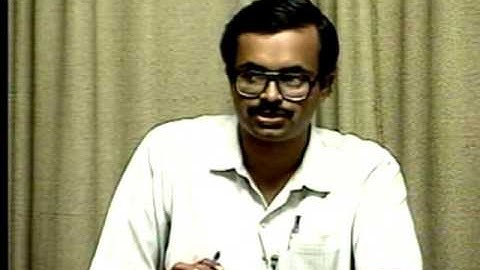 Lec#23 File System 2 Indexing