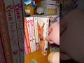 Manga Blmanga Fujoshi Manga Blmanga Fujoshi