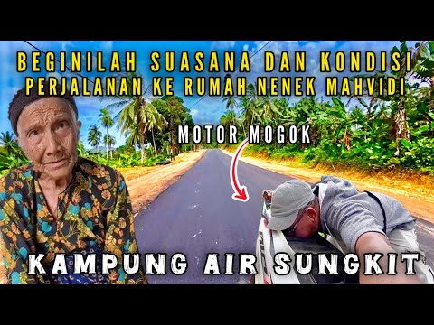 DITINGGAL PAS HAMIL DEMI KARIR, SAAT SUKSES MINTA BALIKAN 