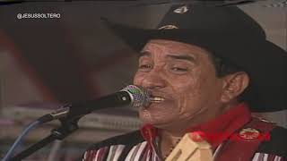 Cornelio Reyna y Ramón Ayala-Mi Tesoro