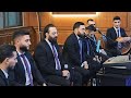 يا شام فضلك سابق علينا صلوا على الهادي صلوا فرقة الاشواق الانشادية المنشد عبدالله شنطف