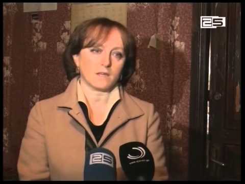 ნაციონალური მოძრაობა ხელისუფლებას სოციალურად დაუცველი მოქალაქეების დახმარებისაკენ მოუწოდებს