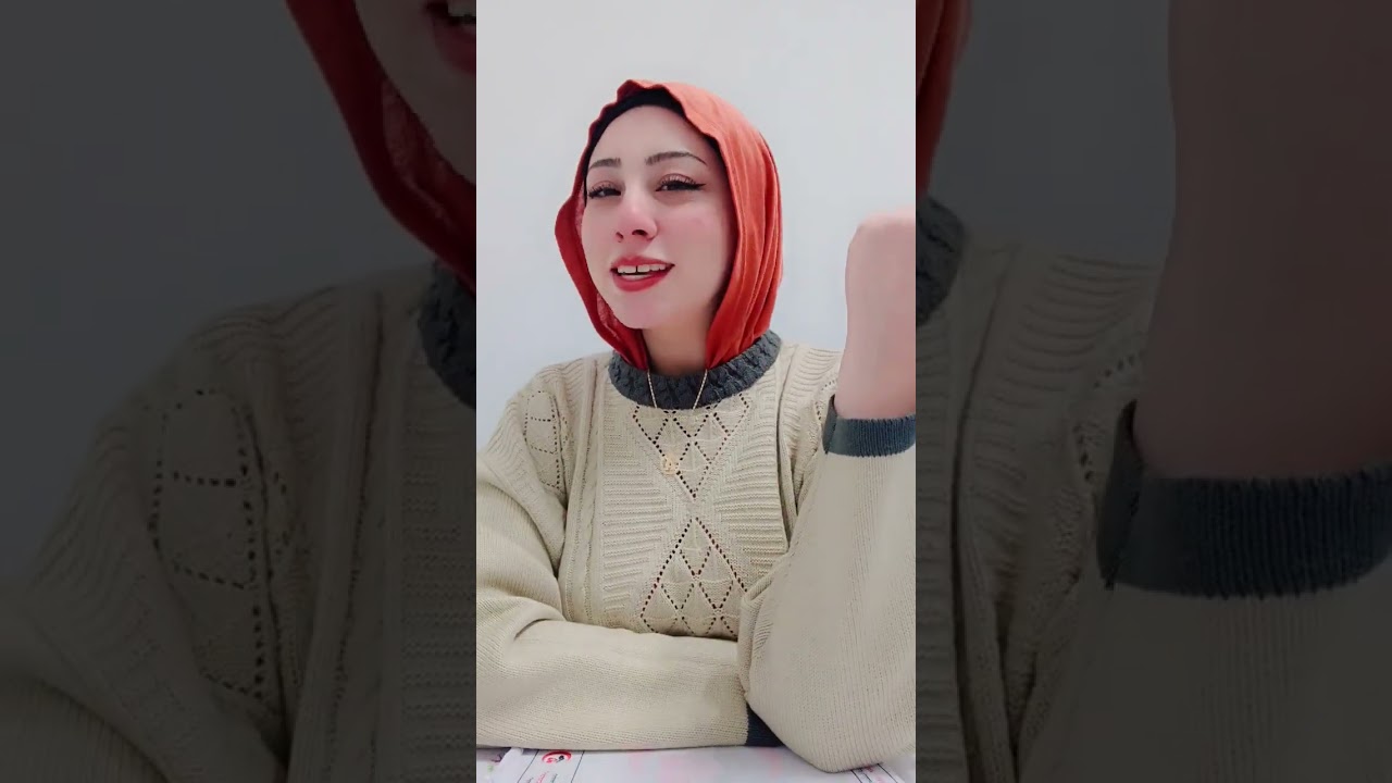 رفيو جديد من العياده 💗💗