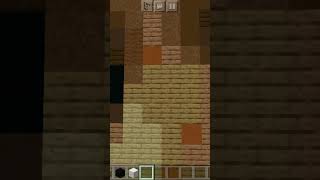 Bruno Fernandes I Minecraft Pixel Art