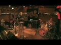 King Crimson - The Night Watch (OFFICIAL)
