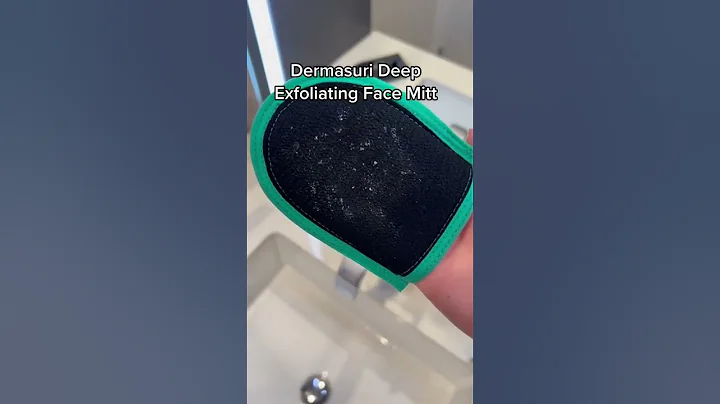 Self care stocking stuffers your girlfriends will LOVE - all under $25!