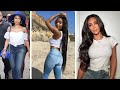 NickiMinaj SURPRISE COMING? | KimKardashian~ SINGLE parent?🫣🤔| HalleBailey LIMITED EDITION