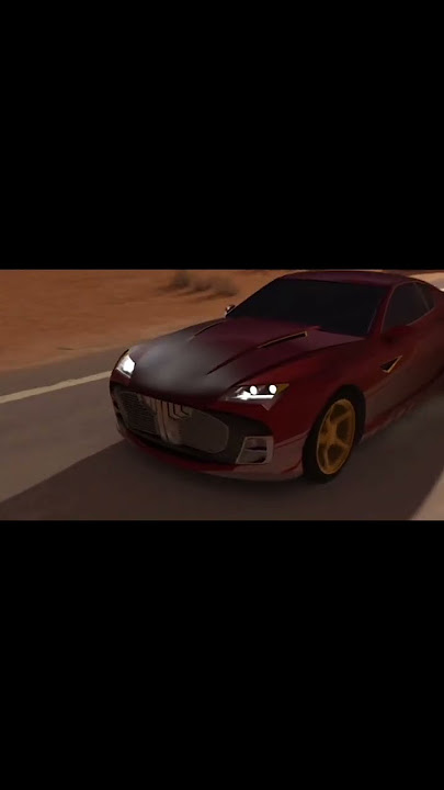 The Sound #transformers #breakdown #knockout #kobd #transformersprime #edit