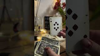 МЫСЛИШКИ ЕГО  #таро #онлайгадание #tarot #тароонлайн #таролог #гадание #онлайнтарогадание