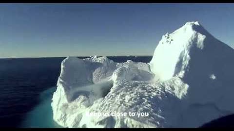 Maher Zain   Open Your Eyes with Lyrics full HD 1080p   YouTube