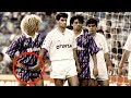 Carlos Valderrama Wants You To Touch Your Balls の動画、YouTube動画。