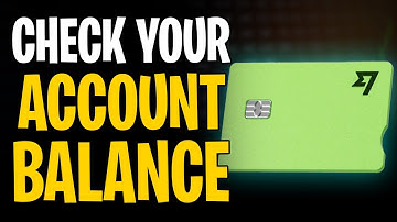 How to Check My Wise Account Balance | Full Guide (2025)