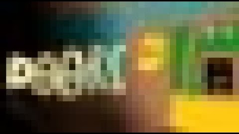 roblox doors but bad speedrun (NO EXPLOITS)