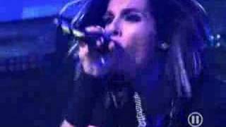 Tokio Hotel - Totgeliebt (Live, TheDome41)