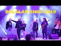Болалар шоу 2019 Full HD 