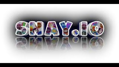 Pro Macro | Snay.io 🍫