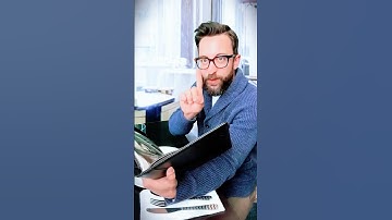 P 0007.Top 17 Hacks That Will Blow Your Mind