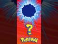 ❓ [061] ЭТО ЧТО ЗА ПОКЕМОН? | Who&#39;s That Pokémon? #pokemon #рекомендации #memes #покемоны #shorts