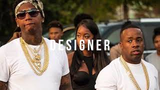 [FREE] Yo Gotti x Moneybagg Yo Type Beat 2021 - 