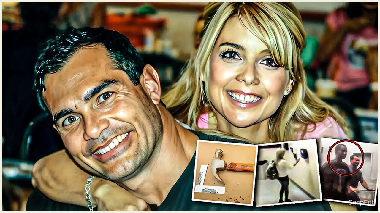 DAAWO QISADAN ILAA DHAMAADKA || MID KAMID AH SHIRQOOLADII UGU HALISTA BADNAAA EE ..............