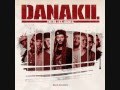 Capture de la vidéo Interview De Danakil | "Notre Musique Se Bonifie Avec Le Temps"