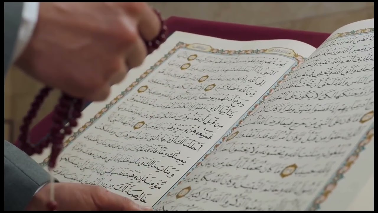 مخرجات برنامج وريف التابع لنادي دروب القيمي✨، إنتاج مجموعة رَواء 